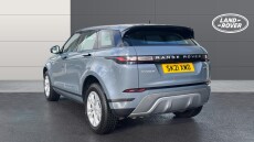 Land Rover Range Rover Evoque 2.0 D200 S 5dr Auto Diesel Hatchback